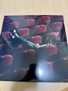 Amazon.co.jp: Swing A Soul 3house レコード : おもちゃ